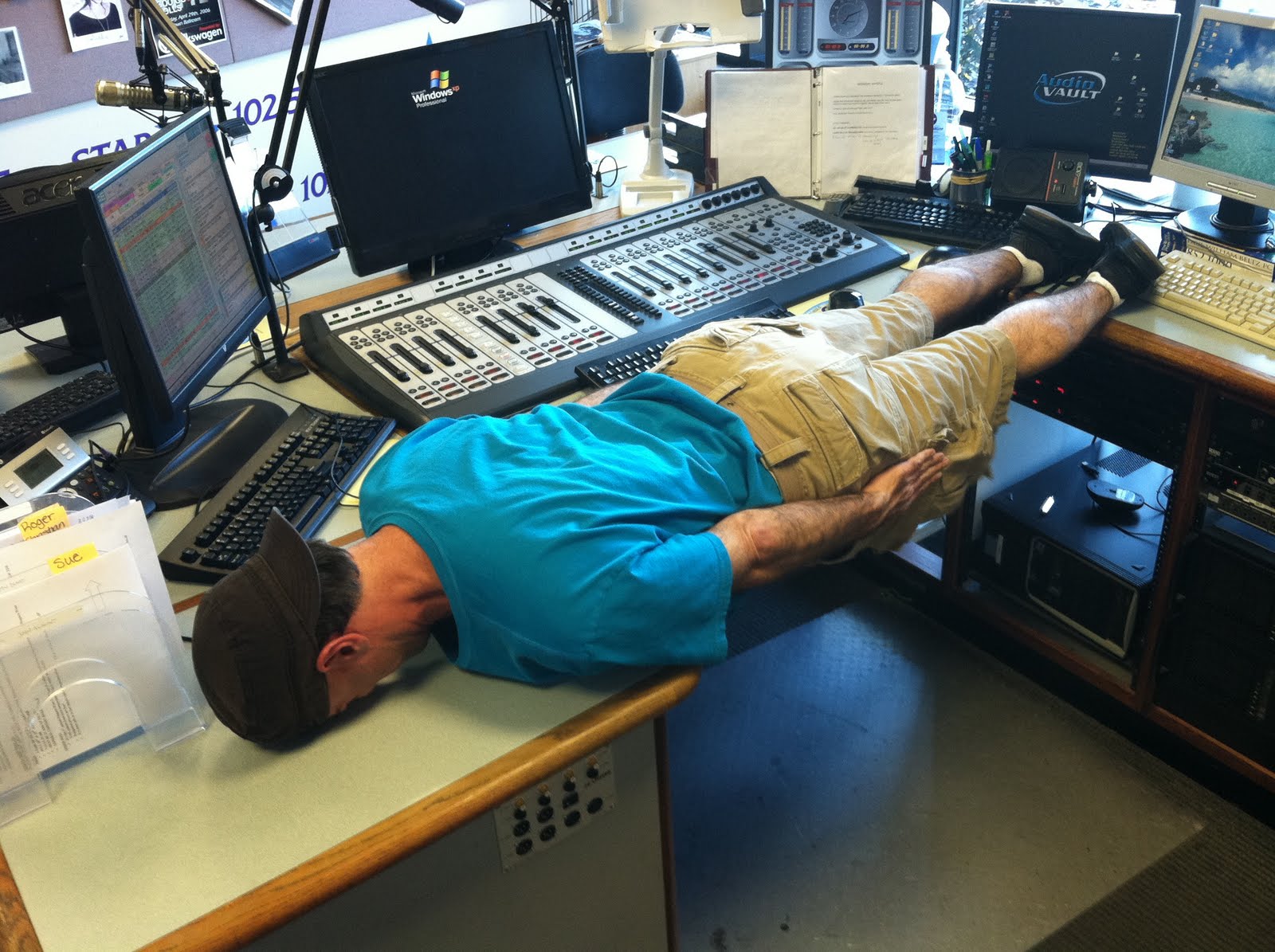star-studio-planking.jpg